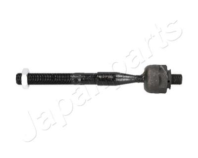 JAPANPARTS RD-913 EAN: 8052553682167.