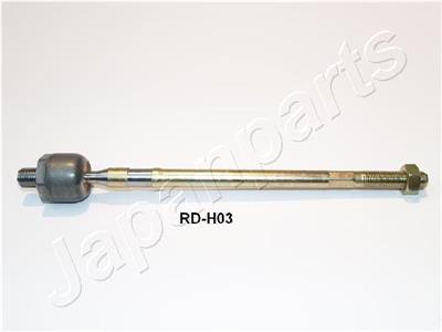 JAPANPARTS RD-H03 EAN: 8033001472912.