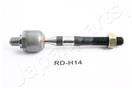 JAPANPARTS RD-H14