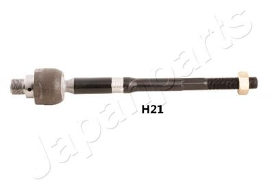 JAPANPARTS RD-H21R EAN: 8033001864885.