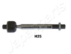 JAPANPARTS RD-H25