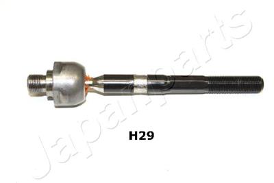 JAPANPARTS RD-H29 EAN: 8052553163536.