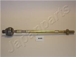 JAPANPARTS RD-H63