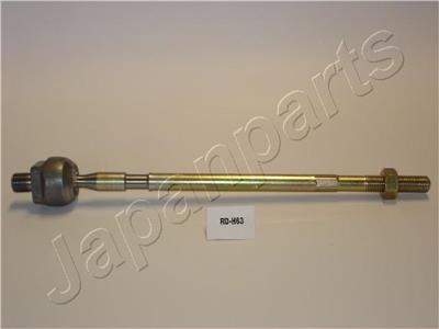 JAPANPARTS RD-H63 EAN: 8033001144819.