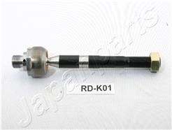 JAPANPARTS RD-K01