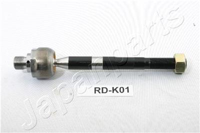 JAPANPARTS RD-K01 EAN: 8033001490794.