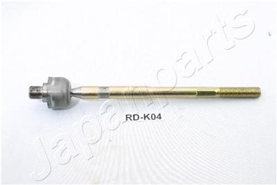 JAPANPARTS RD-K04 EAN: 8033001490831.