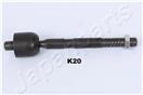 JAPANPARTS RD-K20