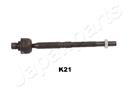 JAPANPARTS RD-K21