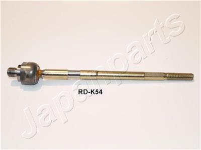 JAPANPARTS RD-K54 EAN: 8033001144864.