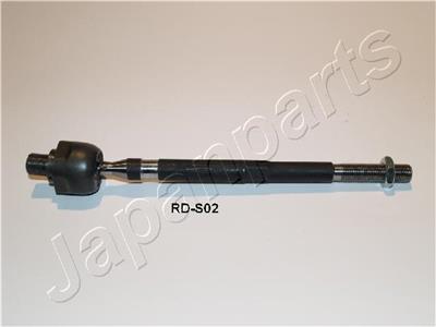 JAPANPARTS RD-S02 EAN: 8033001491111.