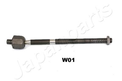 JAPANPARTS RD-W01 EAN: 8052553074504.