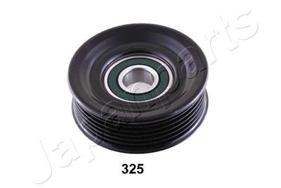 JAPANPARTS RP-325 EAN: 8033001926842.
