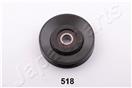 JAPANPARTS RP-518