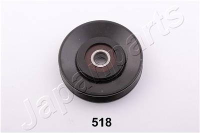 JAPANPARTS RP-518 EAN: 8033001736267.