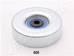 JAPANPARTS RP-600