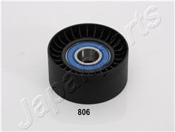 JAPANPARTS RP-806