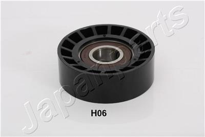 JAPANPARTS RP-H06 EAN: 8033001727791.