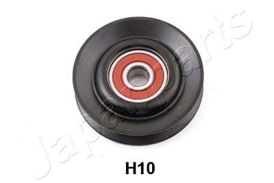 JAPANPARTS RP-H10 EAN: 8033001926750.