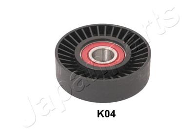 JAPANPARTS RP-K04 EAN: 8033001741063.