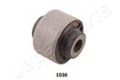 JAPANPARTS RU-1030