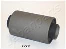 JAPANPARTS RU-107