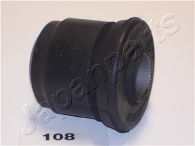 JAPANPARTS RU-108 EAN: 8033001149821.