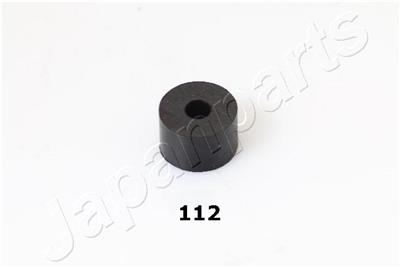 JAPANPARTS RU-112 EAN: 8033001149869.