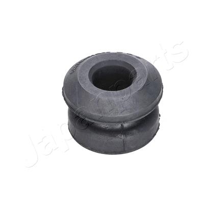 JAPANPARTS RU-114 EAN: 8033001149883.