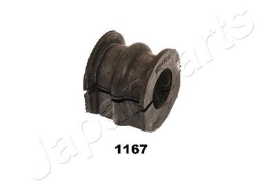 JAPANPARTS RU-1167 EAN: 8052553071145.