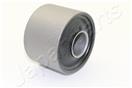 JAPANPARTS RU-1231