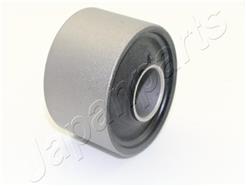 JAPANPARTS RU-1231