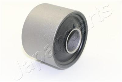 JAPANPARTS RU-1231 EAN: 8052553256801.