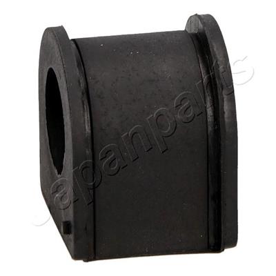 JAPANPARTS RU-125 EAN: 8033001149999.