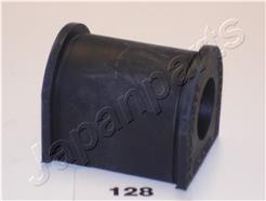 JAPANPARTS RU-128