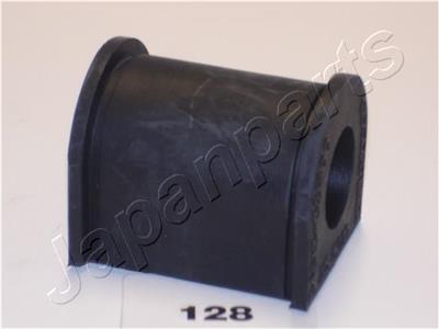 JAPANPARTS RU-128 EAN: 8033001150025.