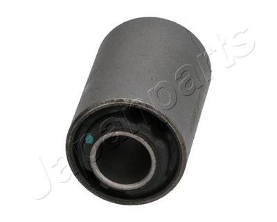 JAPANPARTS RU-134 EAN: 8033001150087.