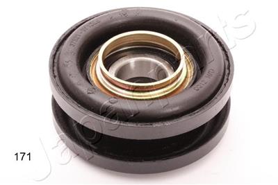 JAPANPARTS RU-171 EAN: 8033001707519.