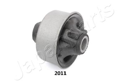 JAPANPARTS RU-2011 EAN: 8033001796933.