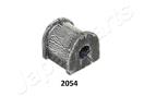 JAPANPARTS RU-2054