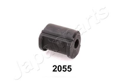 JAPANPARTS RU-2055 EAN: 8033001846959.