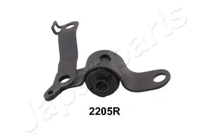 JAPANPARTS RU-2205R Číslo výrobce: RU-2205R. EAN: 8033001918830.