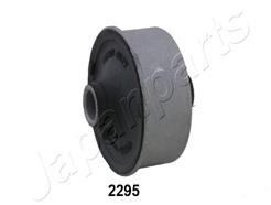 JAPANPARTS RU-2295