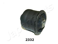 JAPANPARTS RU-2332