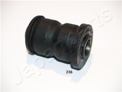 JAPANPARTS RU-236 EAN: 8033001491777.