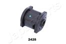 JAPANPARTS RU-2428