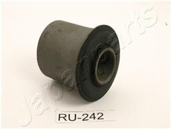 JAPANPARTS RU-242