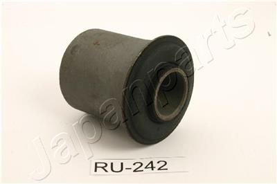 JAPANPARTS RU-242 EAN: 8033001491876.
