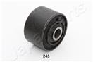 JAPANPARTS RU-243