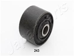 JAPANPARTS RU-243